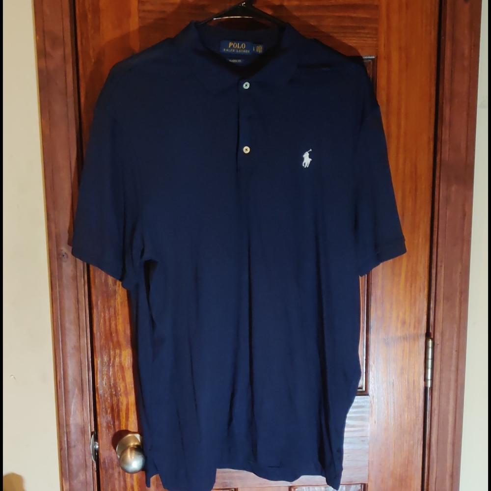 Polo